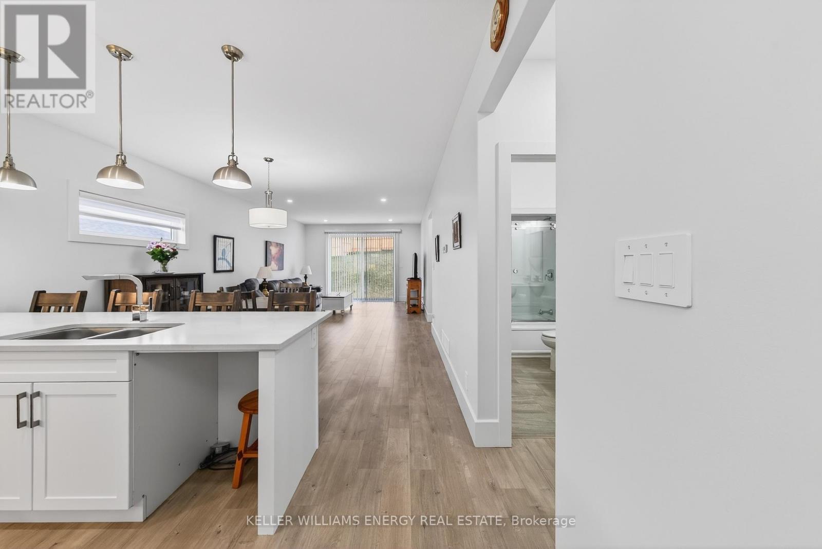 74 Meagan Lane, Quinte West, Ontario  K0K 2C0 - Photo 19 - X12704980