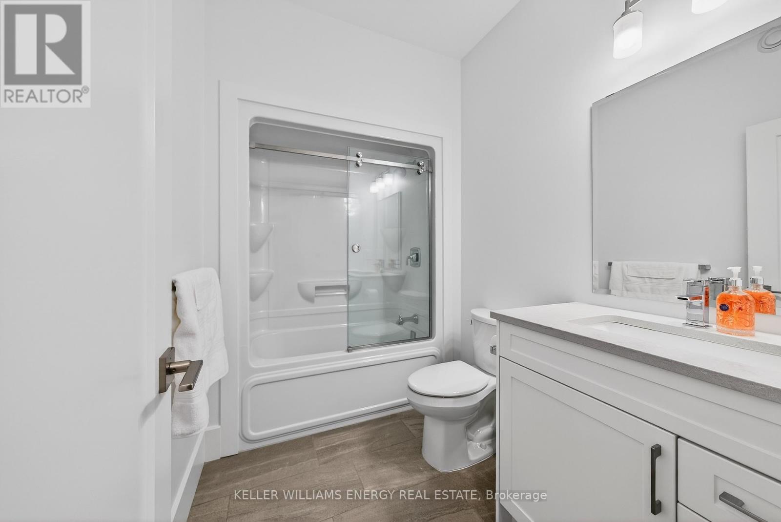 74 Meagan Lane, Quinte West, Ontario  K0K 2C0 - Photo 20 - X12704980