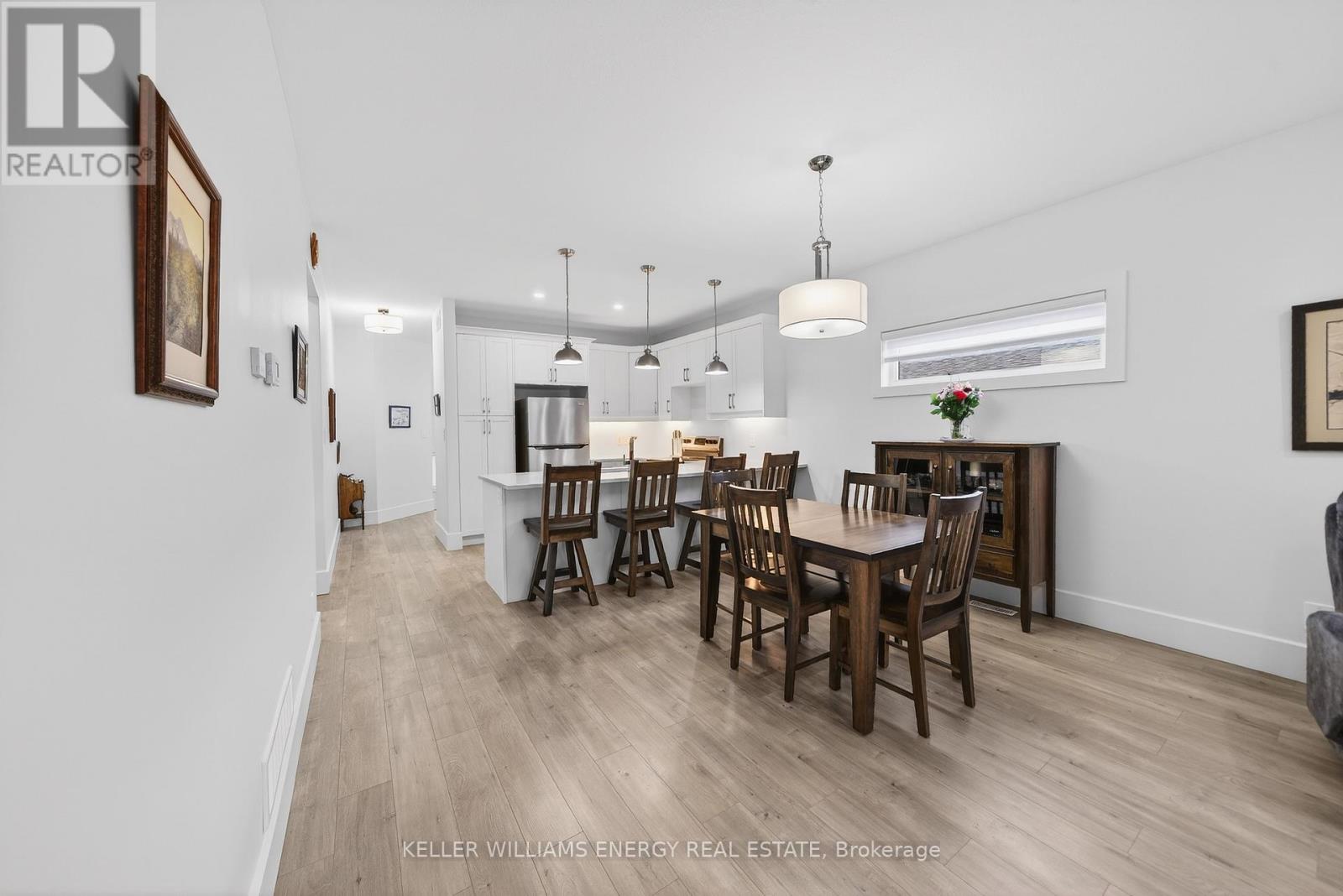 74 Meagan Lane, Quinte West, Ontario  K0K 2C0 - Photo 23 - X12704980