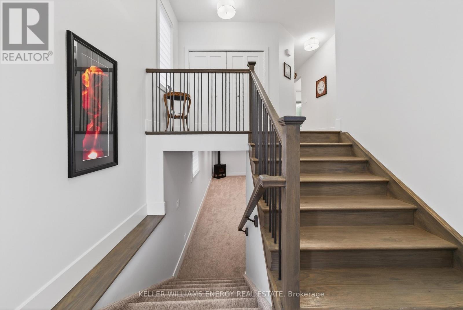 74 Meagan Lane, Quinte West, Ontario  K0K 2C0 - Photo 24 - X12704980