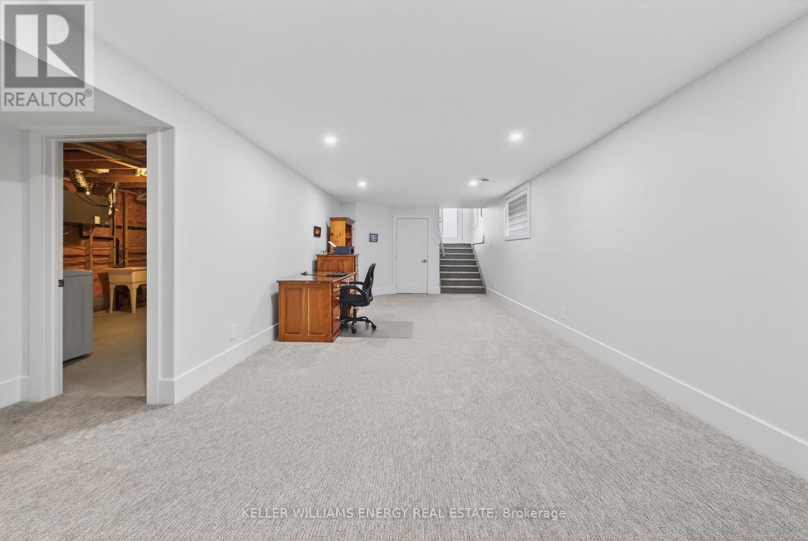 74 Meagan Lane, Quinte West, Ontario  K0K 2C0 - Photo 25 - X12704980