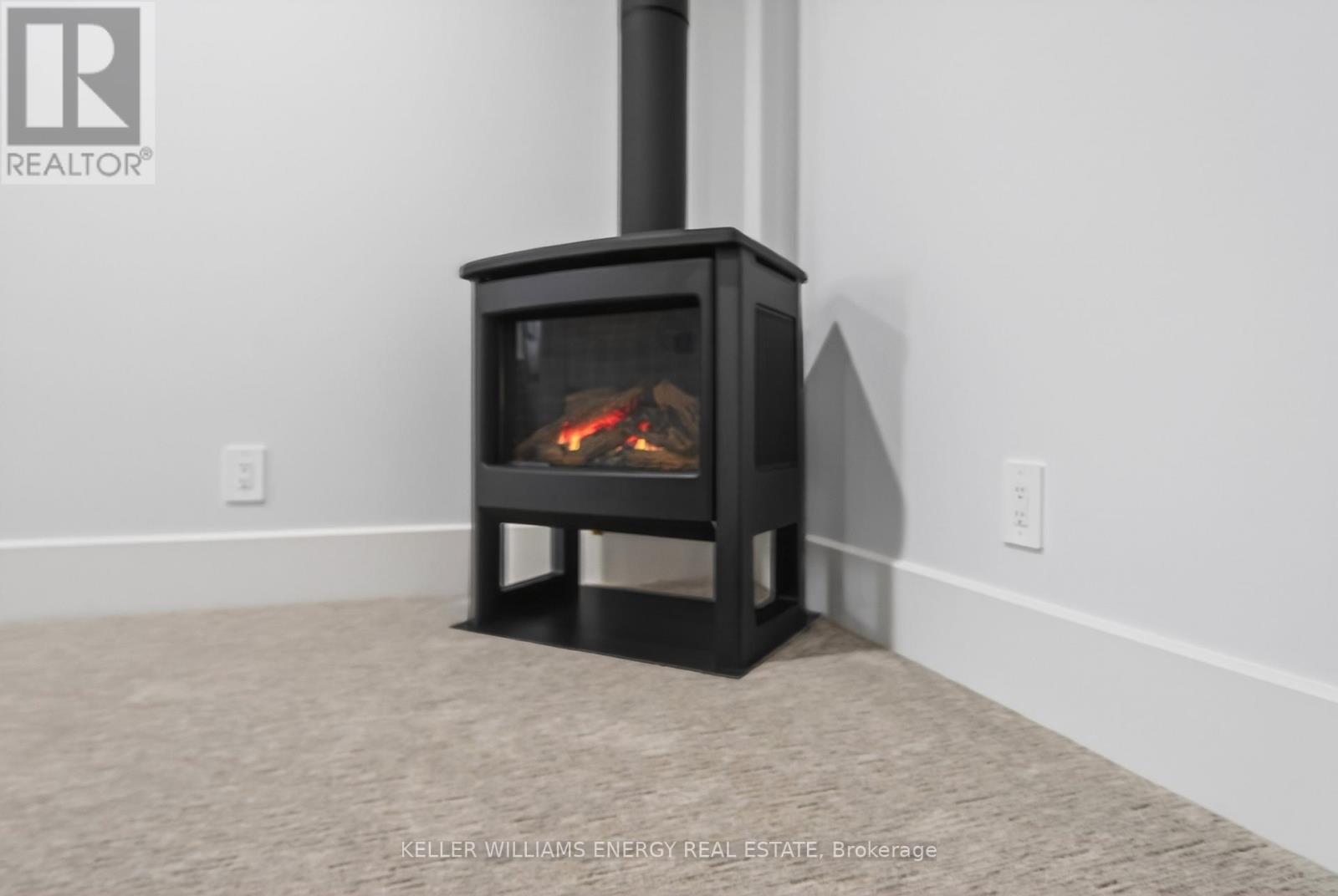 74 Meagan Lane, Quinte West, Ontario  K0K 2C0 - Photo 27 - X12704980