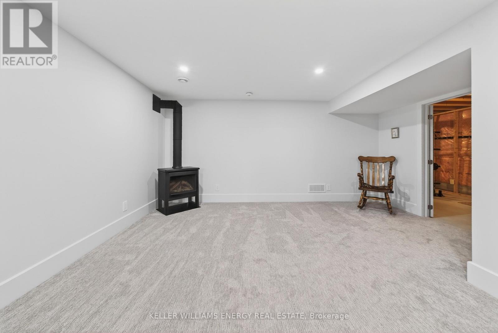 74 Meagan Lane, Quinte West, Ontario  K0K 2C0 - Photo 28 - X12704980