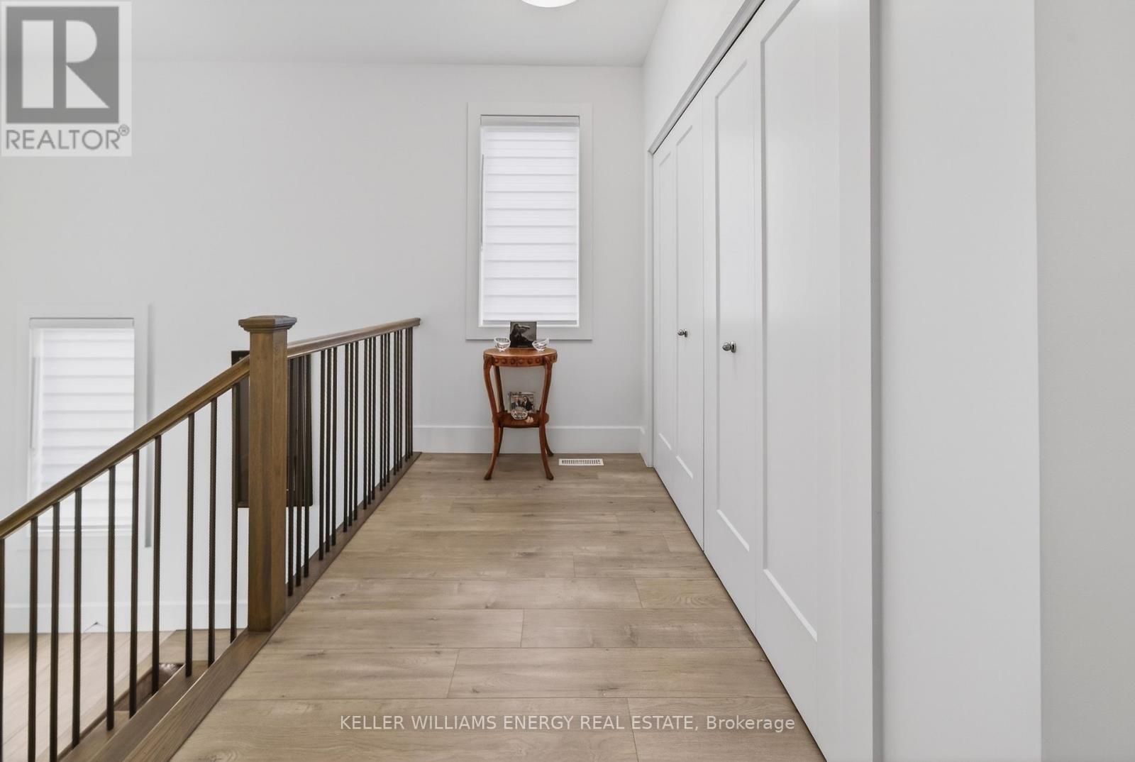 74 Meagan Lane, Quinte West, Ontario  K0K 2C0 - Photo 3 - X12704980