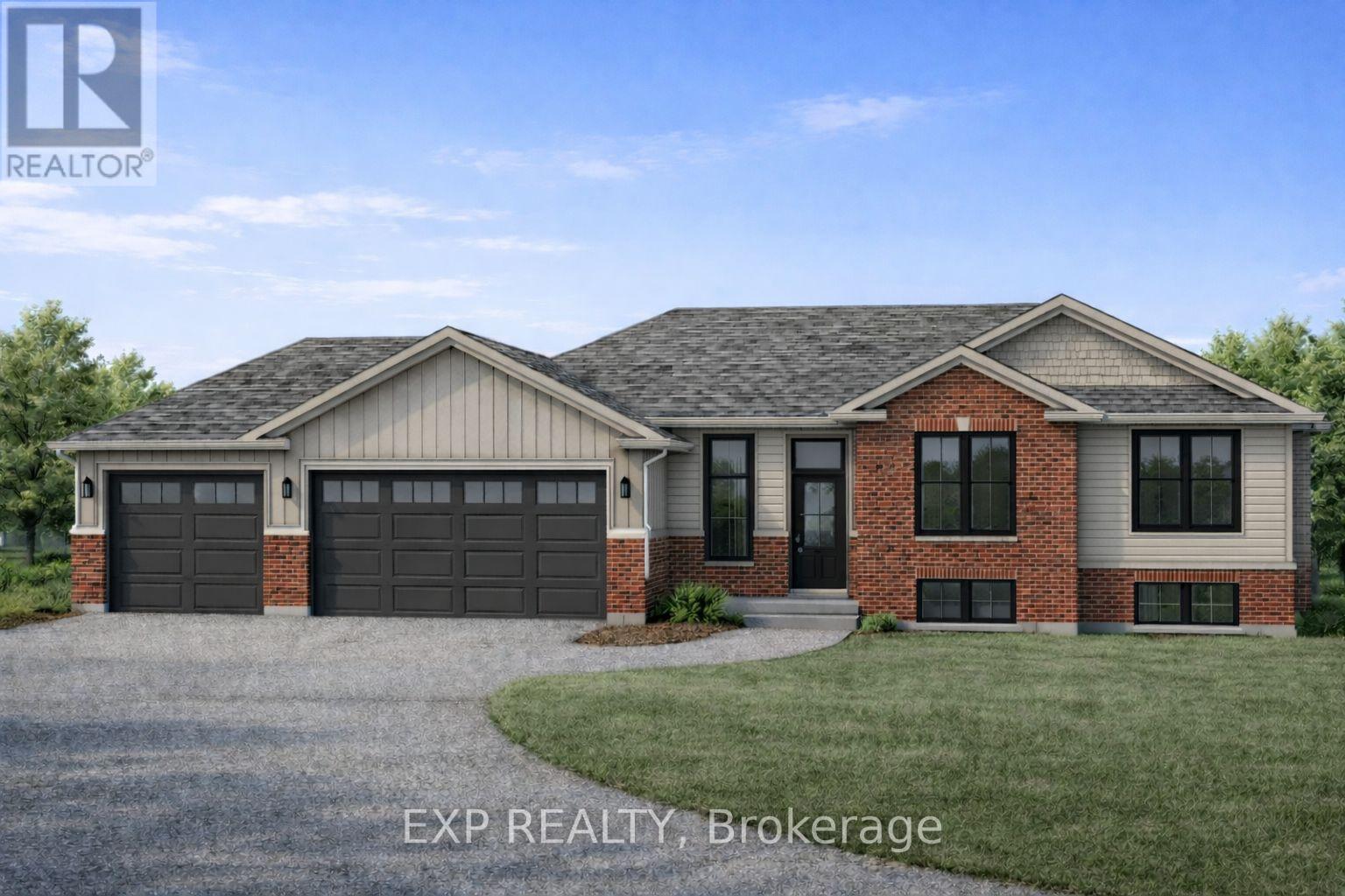 263 WALLBRIDGE ROAD, Quinte West, Ontario