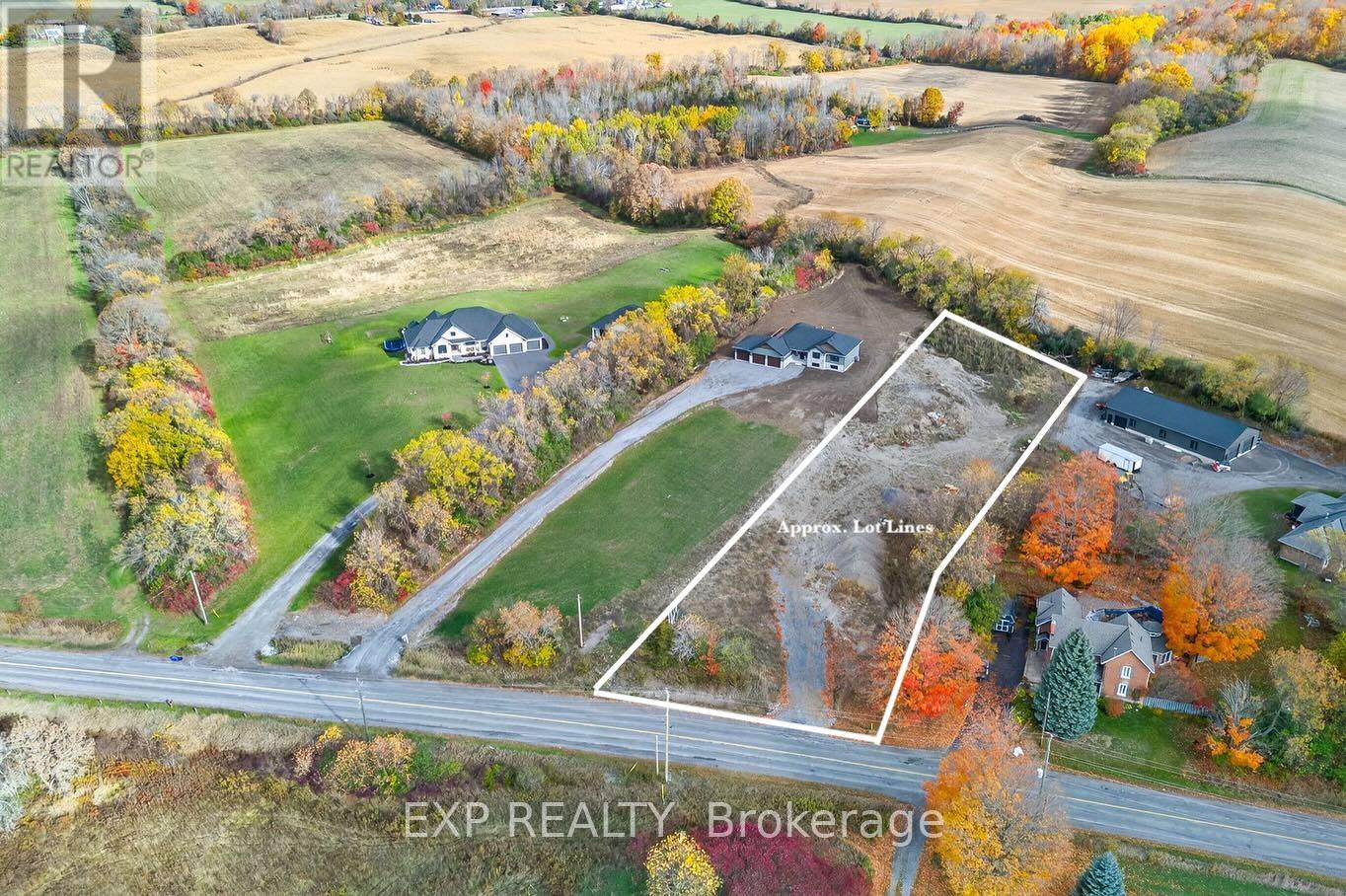 263 Wallbridge Road, Quinte West, Ontario  K8P 1Z3 - Photo 4 - X12705858