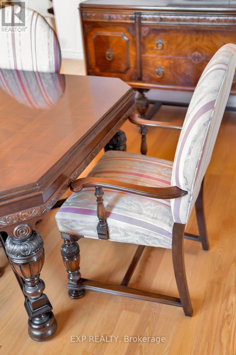 45 Maplehurst Crescent, Prince Edward County, Ontario  K0K 3L0 - Photo 10 - X12706772