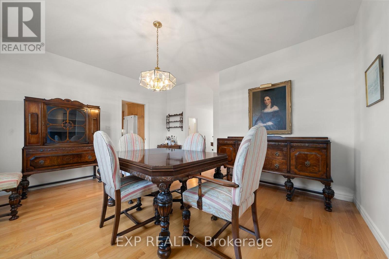 45 Maplehurst Crescent, Prince Edward County, Ontario  K0K 3L0 - Photo 11 - X12706772