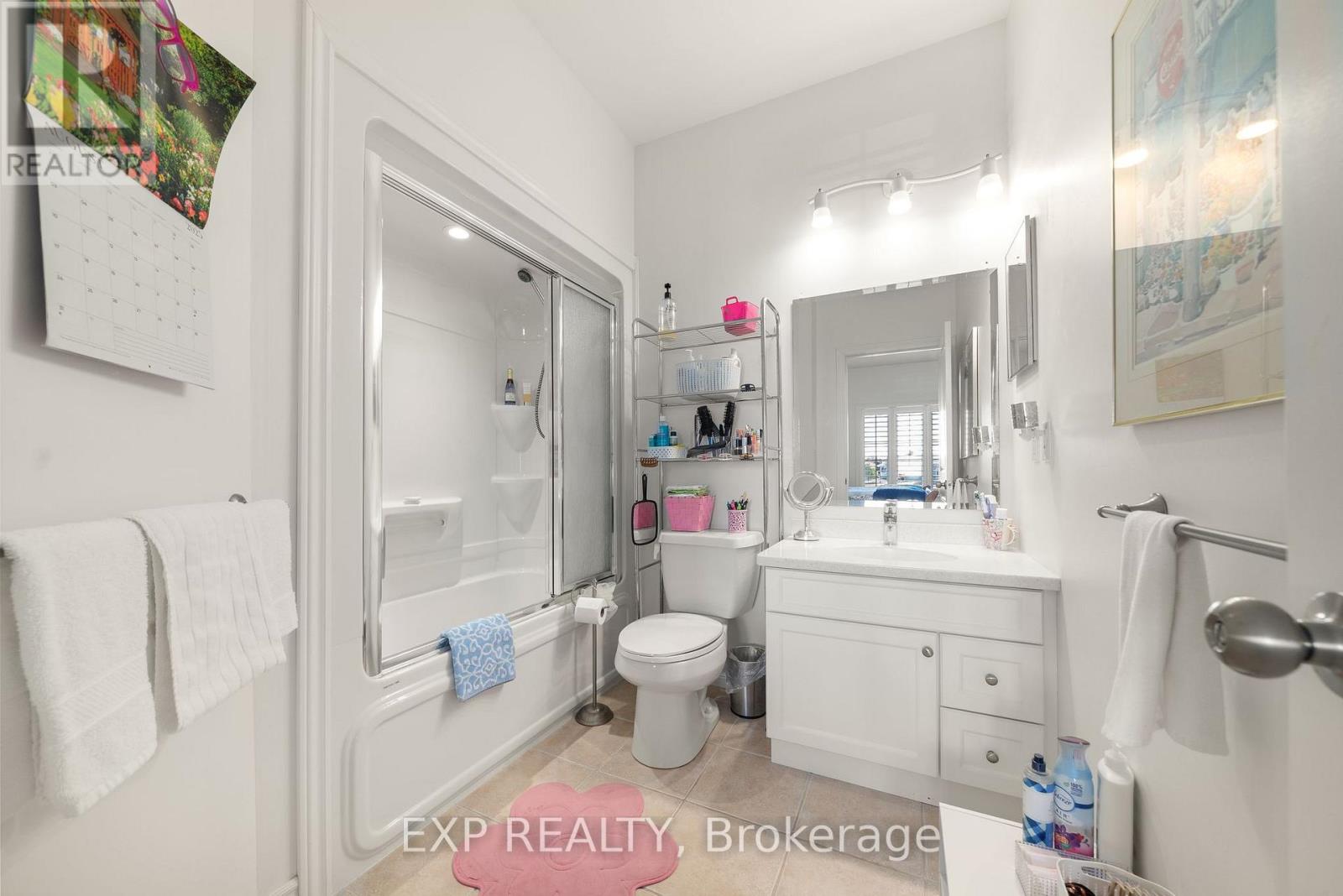 45 Maplehurst Crescent, Prince Edward County, Ontario  K0K 3L0 - Photo 20 - X12706772