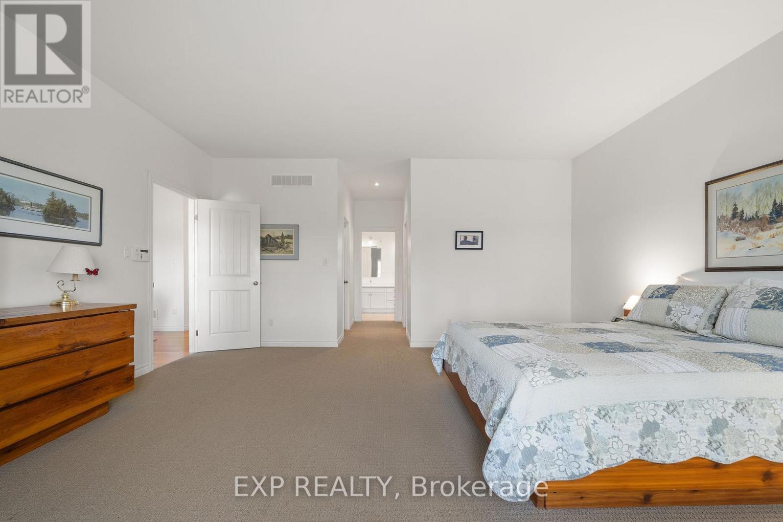 45 Maplehurst Crescent, Prince Edward County, Ontario  K0K 3L0 - Photo 22 - X12706772