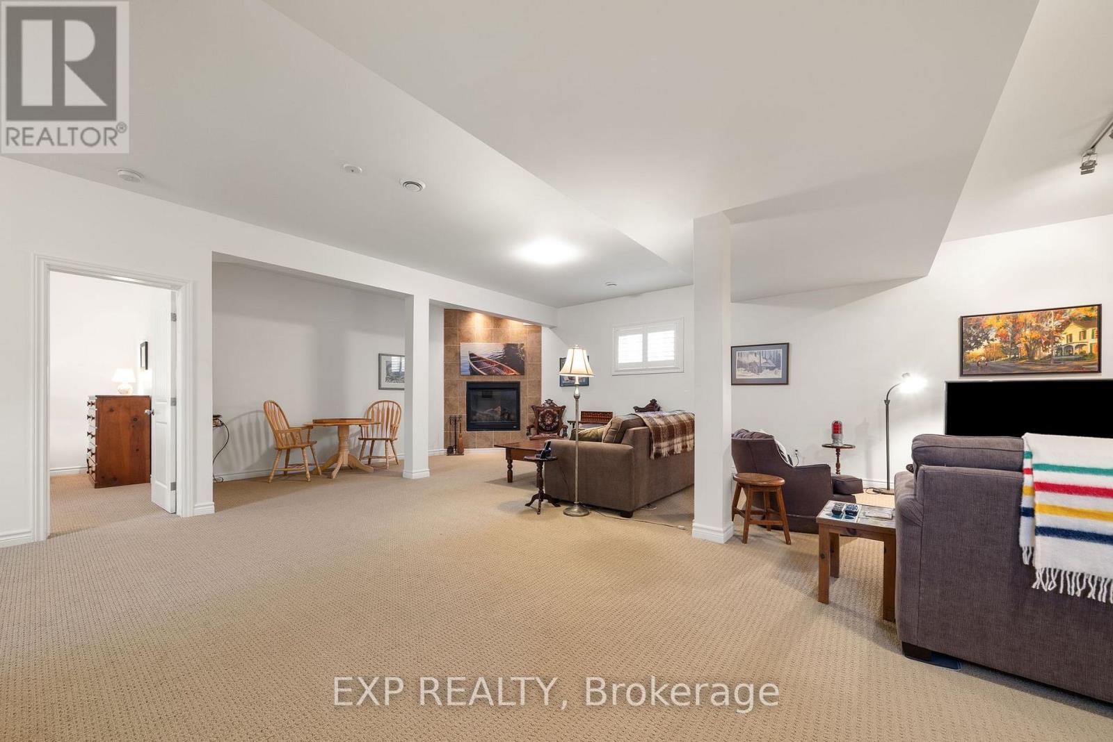 45 Maplehurst Crescent, Prince Edward County, Ontario  K0K 3L0 - Photo 28 - X12706772