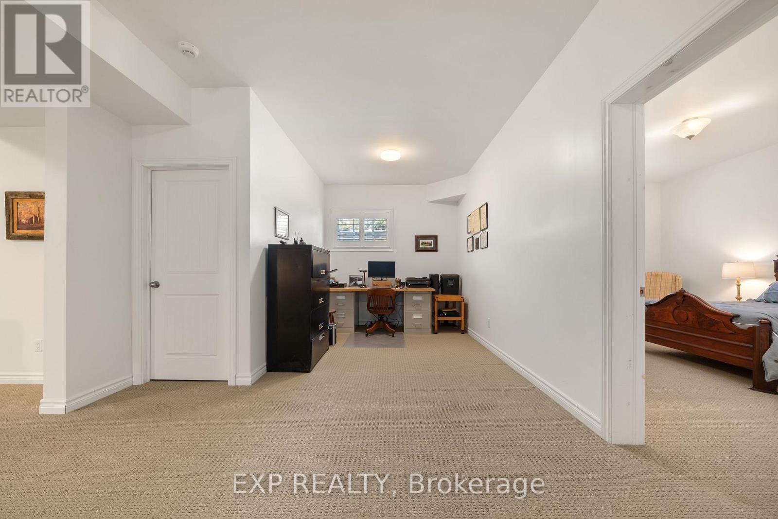 45 Maplehurst Crescent, Prince Edward County, Ontario  K0K 3L0 - Photo 29 - X12706772