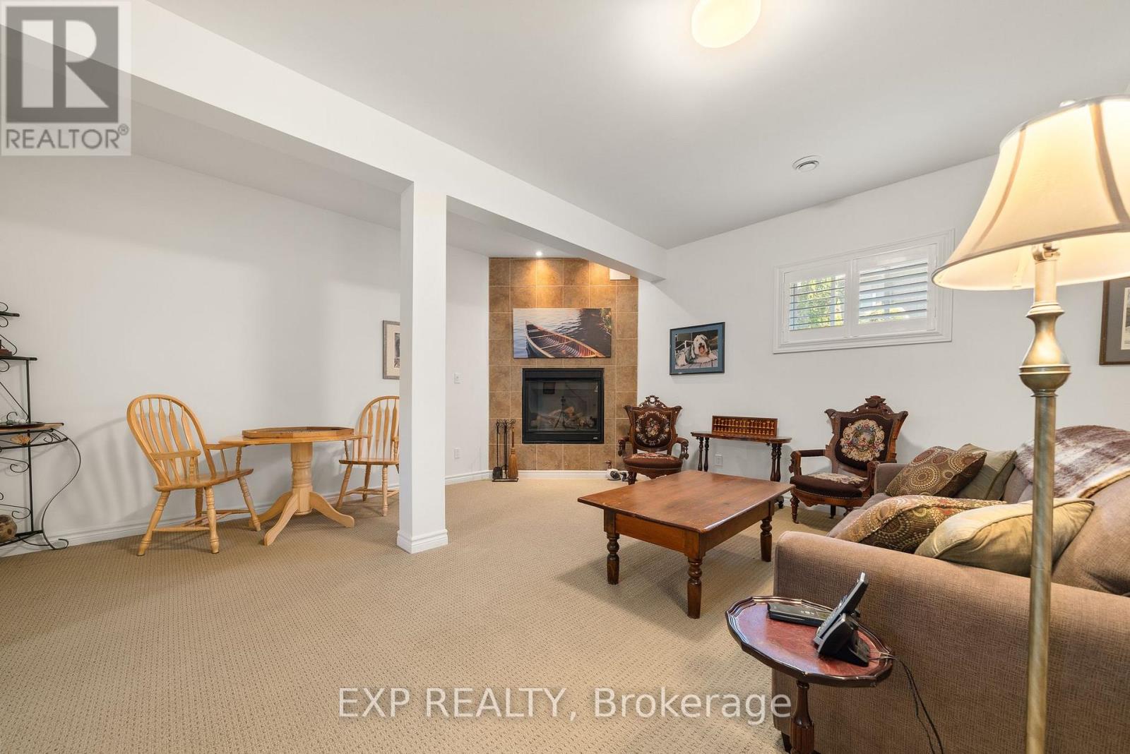 45 Maplehurst Crescent, Prince Edward County, Ontario  K0K 3L0 - Photo 31 - X12706772