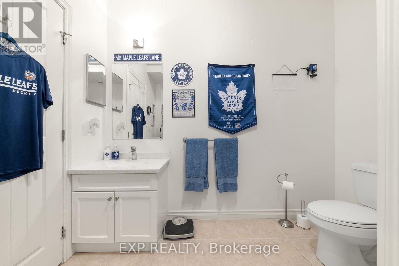 45 Maplehurst Crescent, Prince Edward County, Ontario  K0K 3L0 - Photo 36 - X12706772