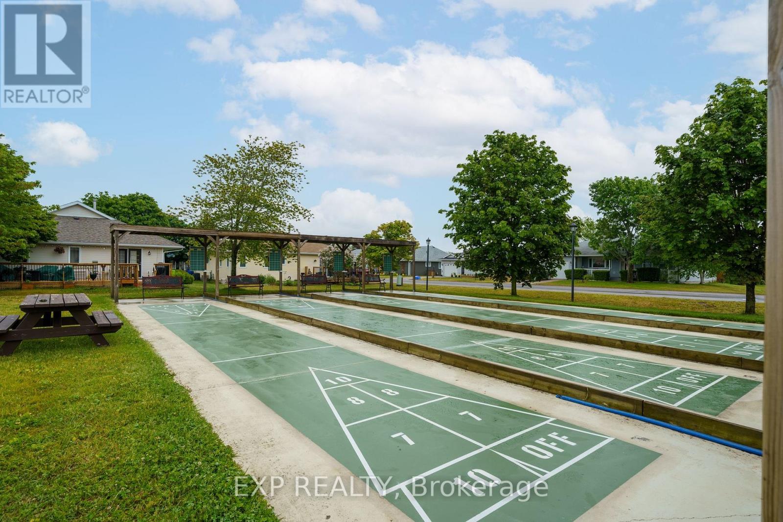 45 Maplehurst Crescent, Prince Edward County, Ontario  K0K 3L0 - Photo 48 - X12706772