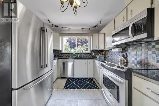 192 Grandview Drive, Alnwick/haldimand, Ontario  K0K 2X0 - Photo 12 - X12707778