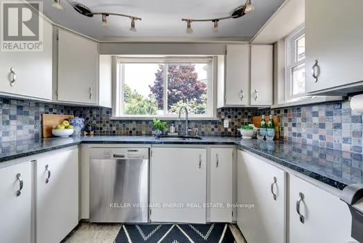 192 Grandview Drive, Alnwick/haldimand, Ontario  K0K 2X0 - Photo 13 - X12707778