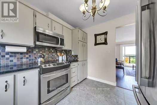 192 Grandview Drive, Alnwick/haldimand, Ontario  K0K 2X0 - Photo 14 - X12707778