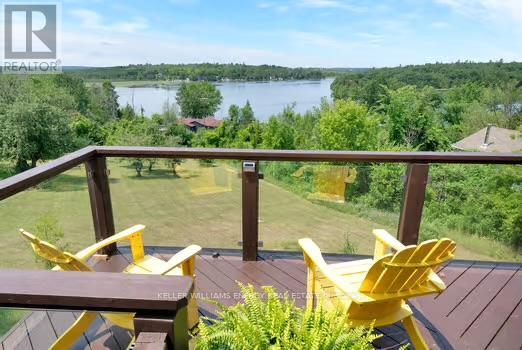 192 Grandview Drive, Alnwick/haldimand, Ontario  K0K 2X0 - Photo 20 - X12707778