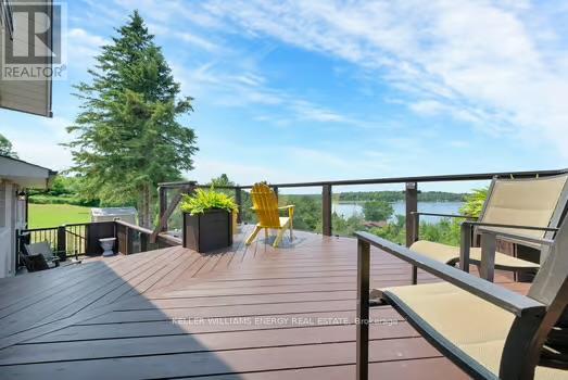 192 Grandview Drive, Alnwick/haldimand, Ontario  K0K 2X0 - Photo 21 - X12707778