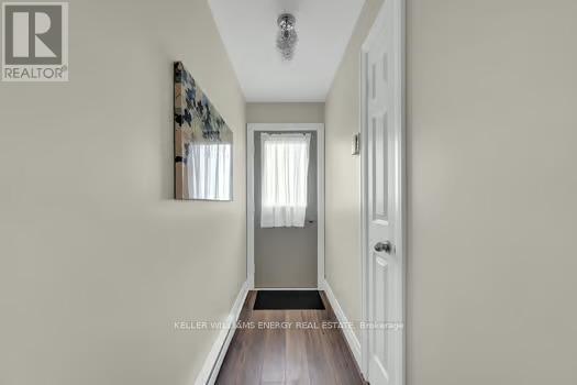 192 Grandview Drive, Alnwick/haldimand, Ontario  K0K 2X0 - Photo 28 - X12707778