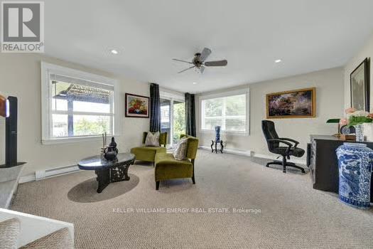 192 Grandview Drive, Alnwick/haldimand, Ontario  K0K 2X0 - Photo 30 - X12707778