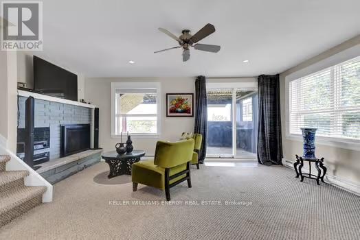 192 Grandview Drive, Alnwick/haldimand, Ontario  K0K 2X0 - Photo 32 - X12707778