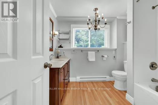 192 Grandview Drive, Alnwick/haldimand, Ontario  K0K 2X0 - Photo 34 - X12707778