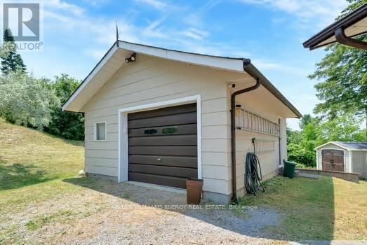 192 Grandview Drive, Alnwick/haldimand, Ontario  K0K 2X0 - Photo 37 - X12707778