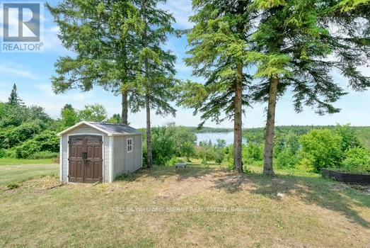 192 Grandview Drive, Alnwick/haldimand, Ontario  K0K 2X0 - Photo 38 - X12707778