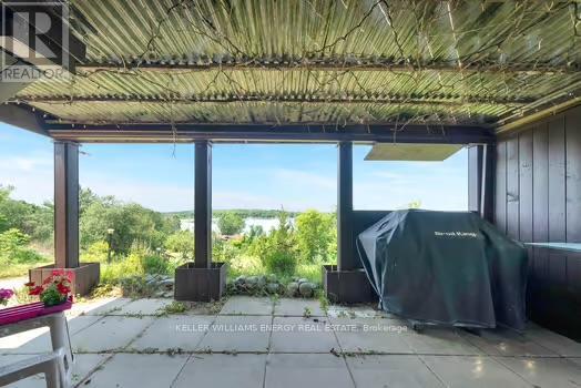 192 Grandview Drive, Alnwick/haldimand, Ontario  K0K 2X0 - Photo 40 - X12707778