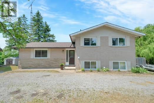 192 Grandview Drive, Alnwick/haldimand, Ontario  K0K 2X0 - Photo 45 - X12707778