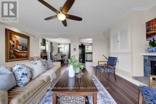 192 Grandview Drive, Alnwick/haldimand, Ontario  K0K 2X0 - Photo 8 - X12707778