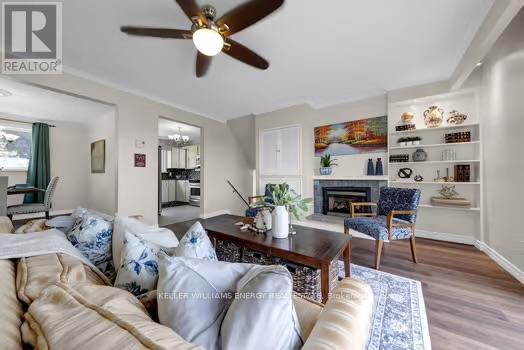 192 Grandview Drive, Alnwick/haldimand, Ontario  K0K 2X0 - Photo 9 - X12707778