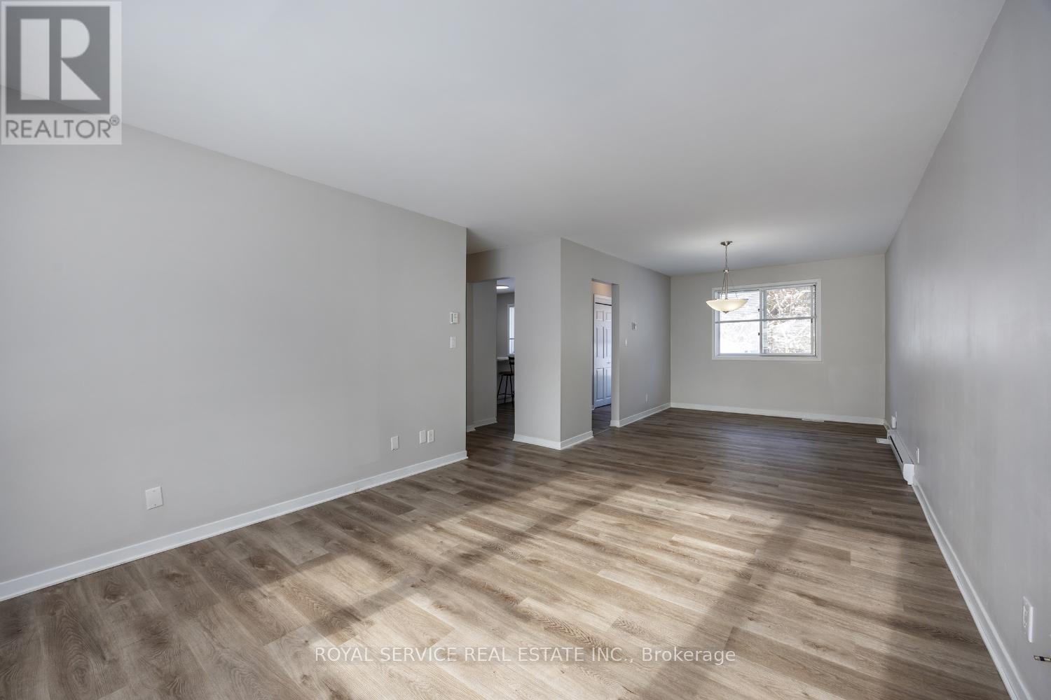 13 Creek Street, Cramahe, Ontario  K0K 1S0 - Photo 10 - X12707838