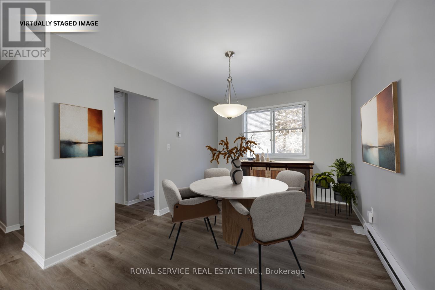 13 Creek Street, Cramahe, Ontario  K0K 1S0 - Photo 12 - X12707838