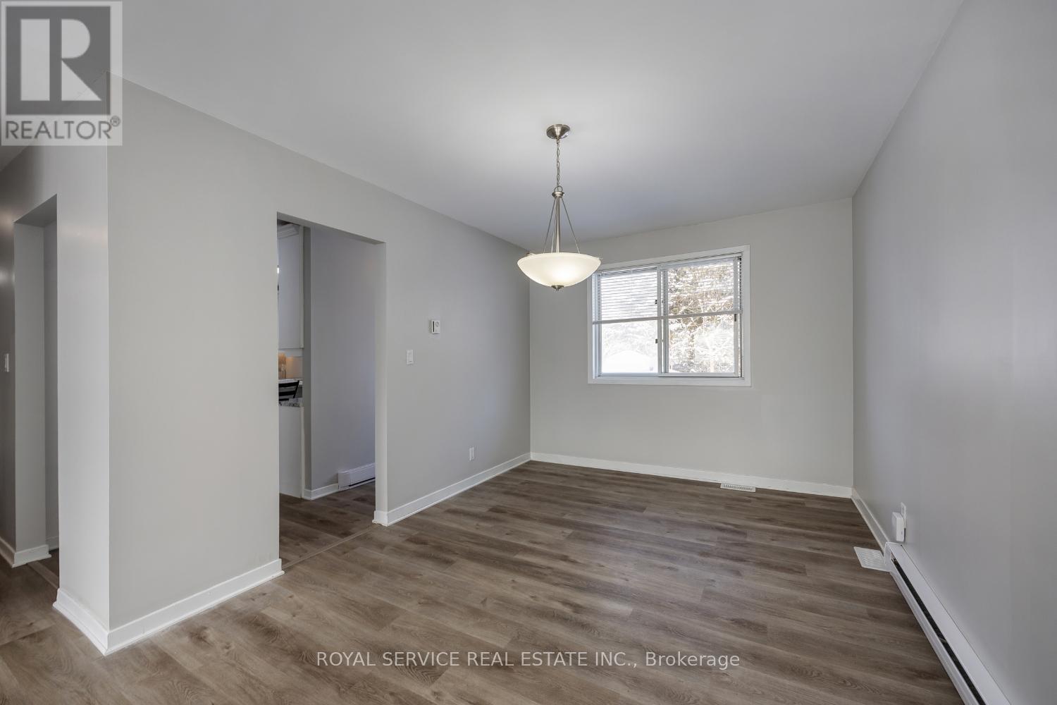 13 Creek Street, Cramahe, Ontario  K0K 1S0 - Photo 13 - X12707838