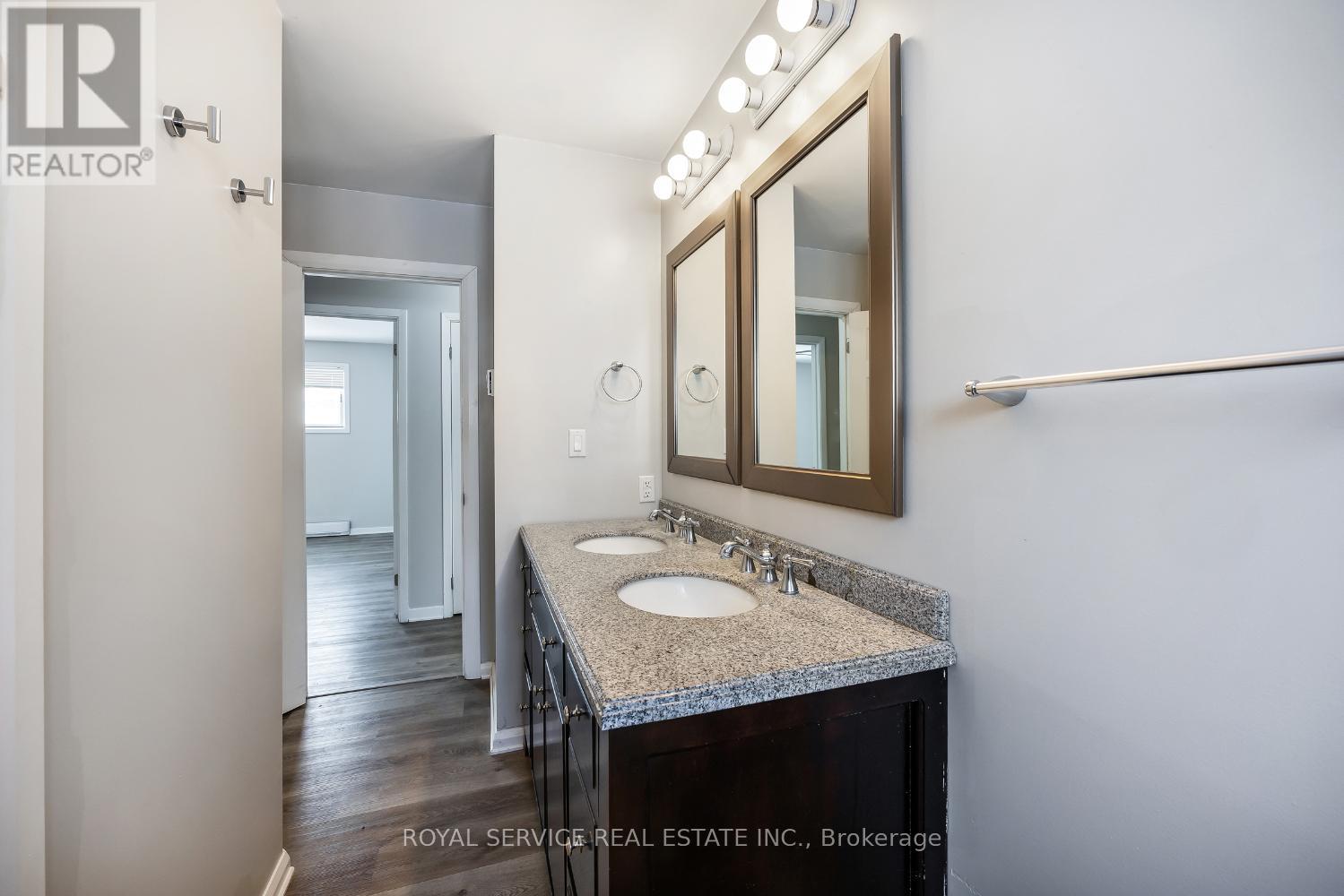 13 Creek Street, Cramahe, Ontario  K0K 1S0 - Photo 20 - X12707838