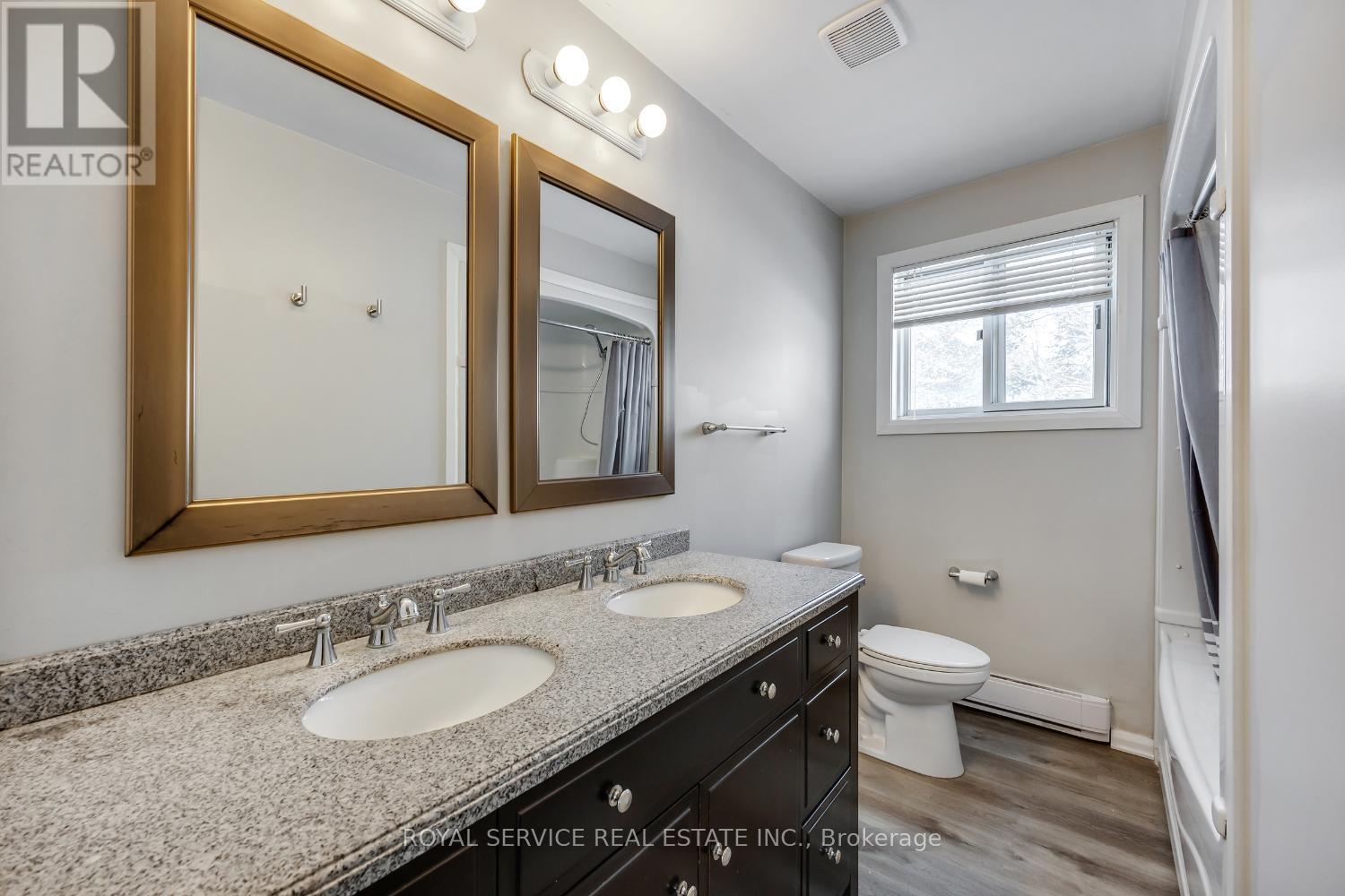 13 Creek Street, Cramahe, Ontario  K0K 1S0 - Photo 22 - X12707838