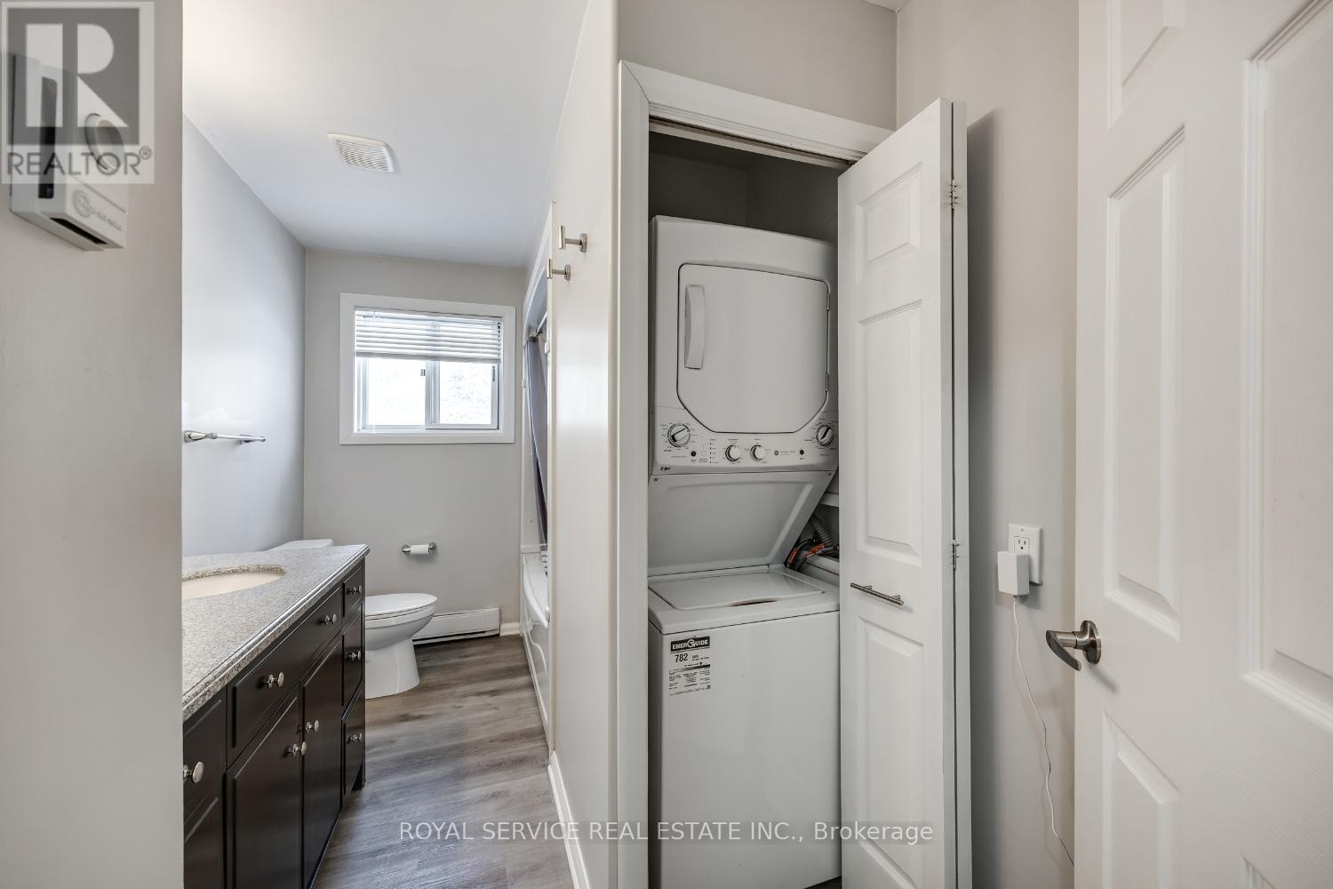 13 Creek Street, Cramahe, Ontario  K0K 1S0 - Photo 24 - X12707838