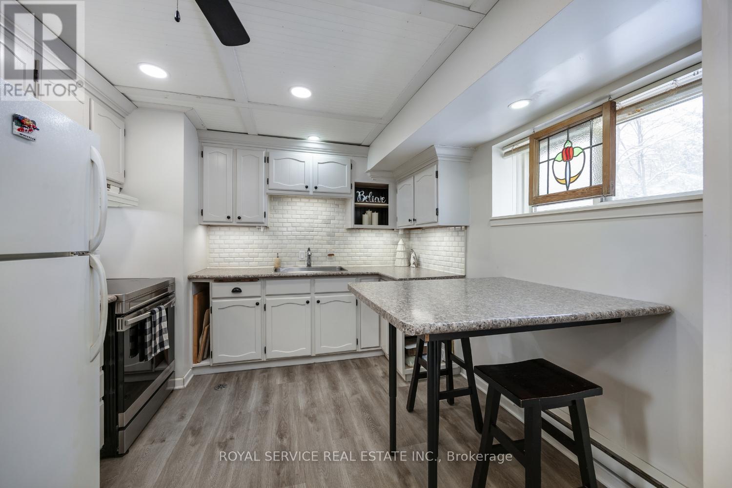 13 Creek Street, Cramahe, Ontario  K0K 1S0 - Photo 27 - X12707838