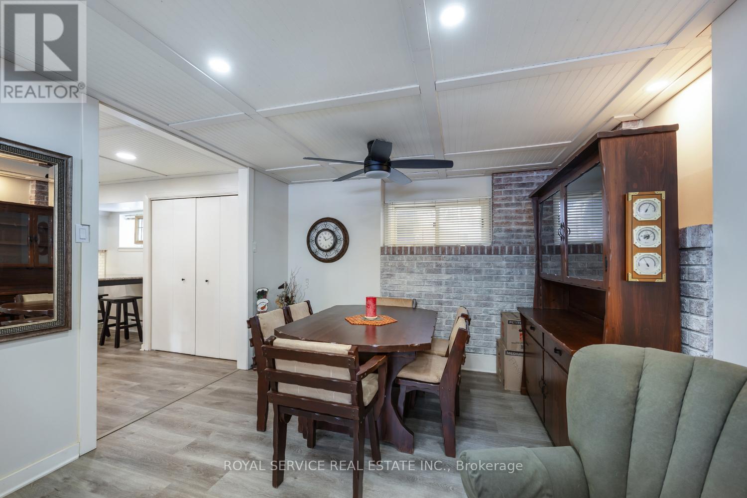 13 Creek Street, Cramahe, Ontario  K0K 1S0 - Photo 32 - X12707838