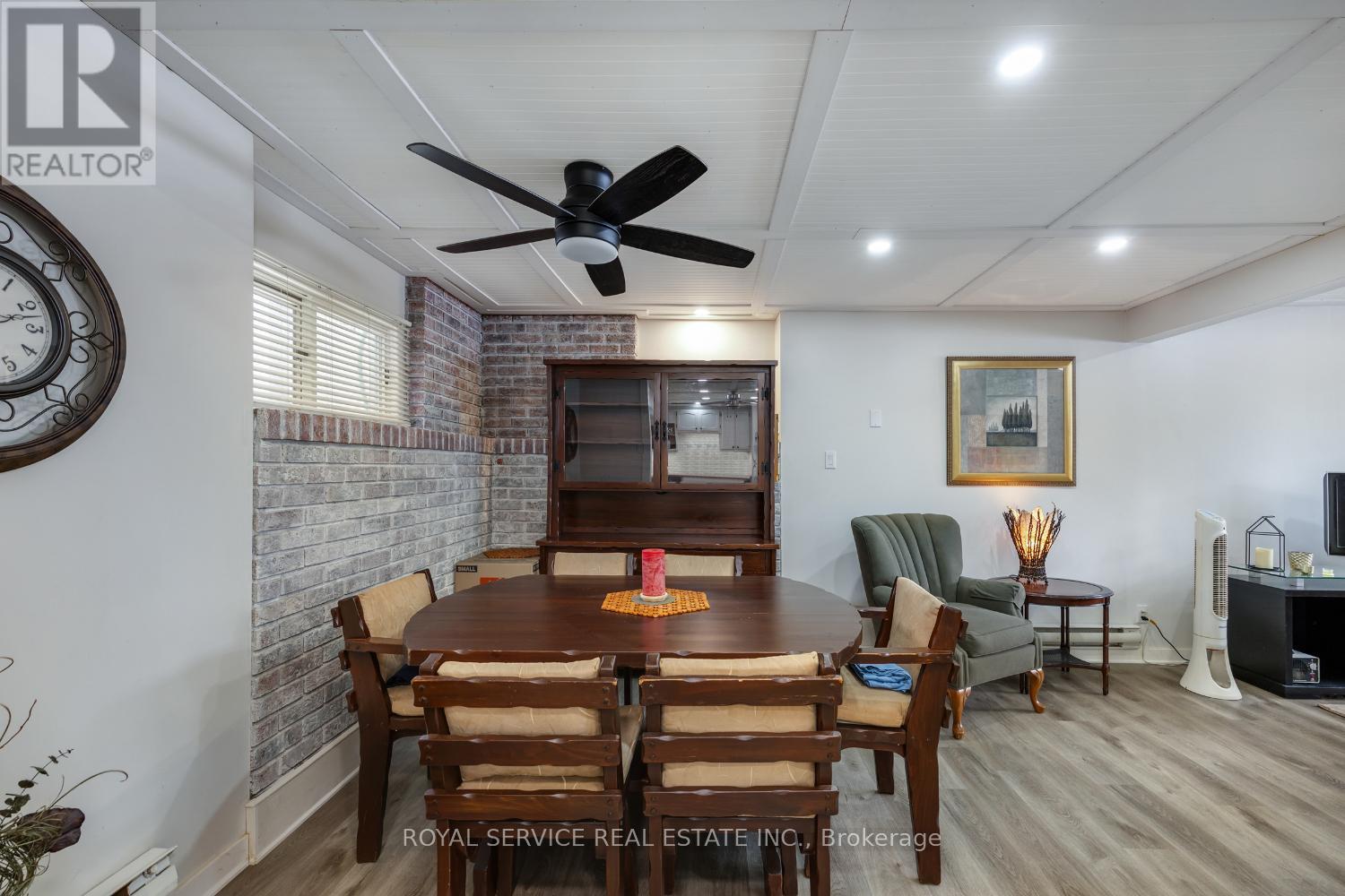 13 Creek Street, Cramahe, Ontario  K0K 1S0 - Photo 33 - X12707838