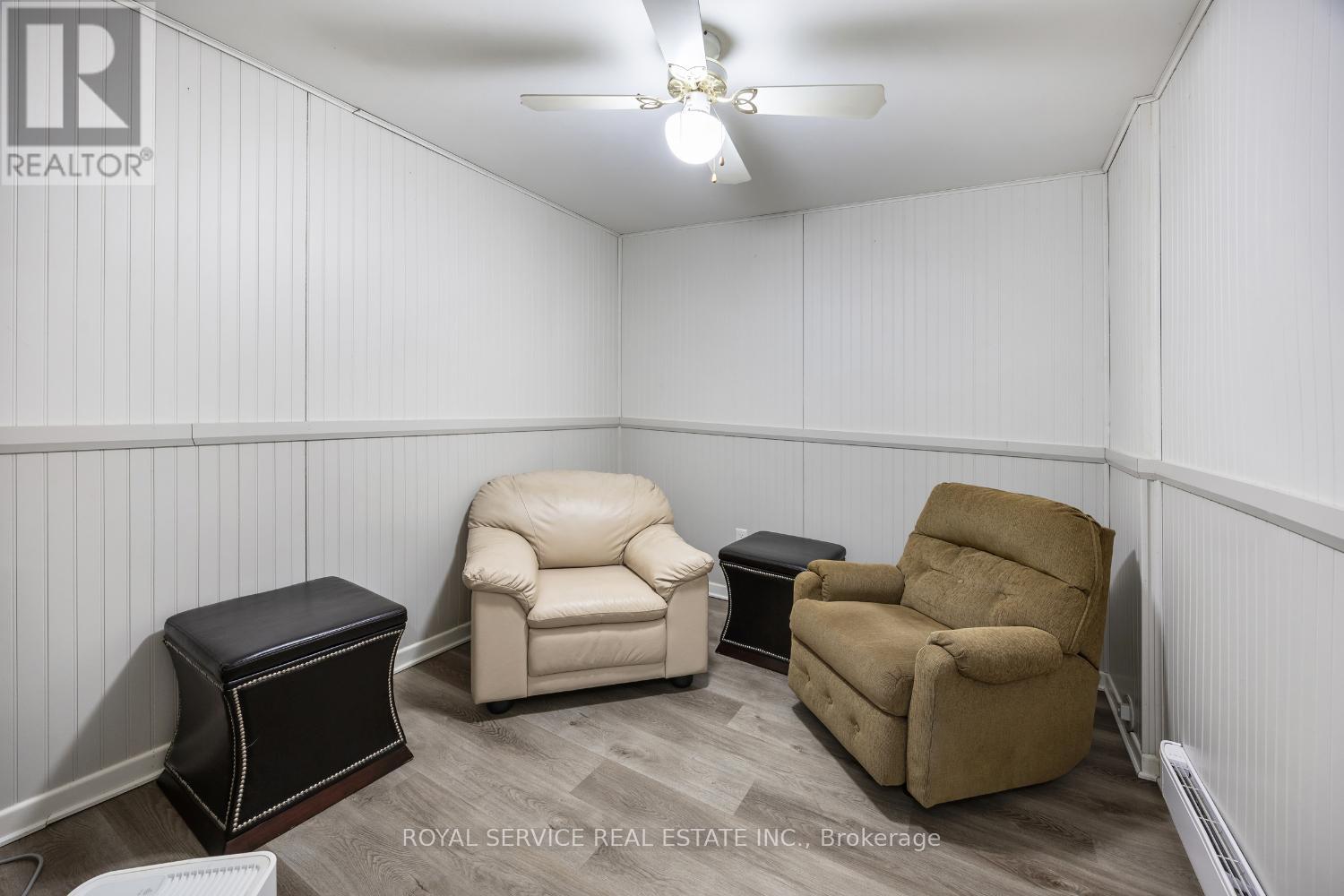 13 Creek Street, Cramahe, Ontario  K0K 1S0 - Photo 34 - X12707838