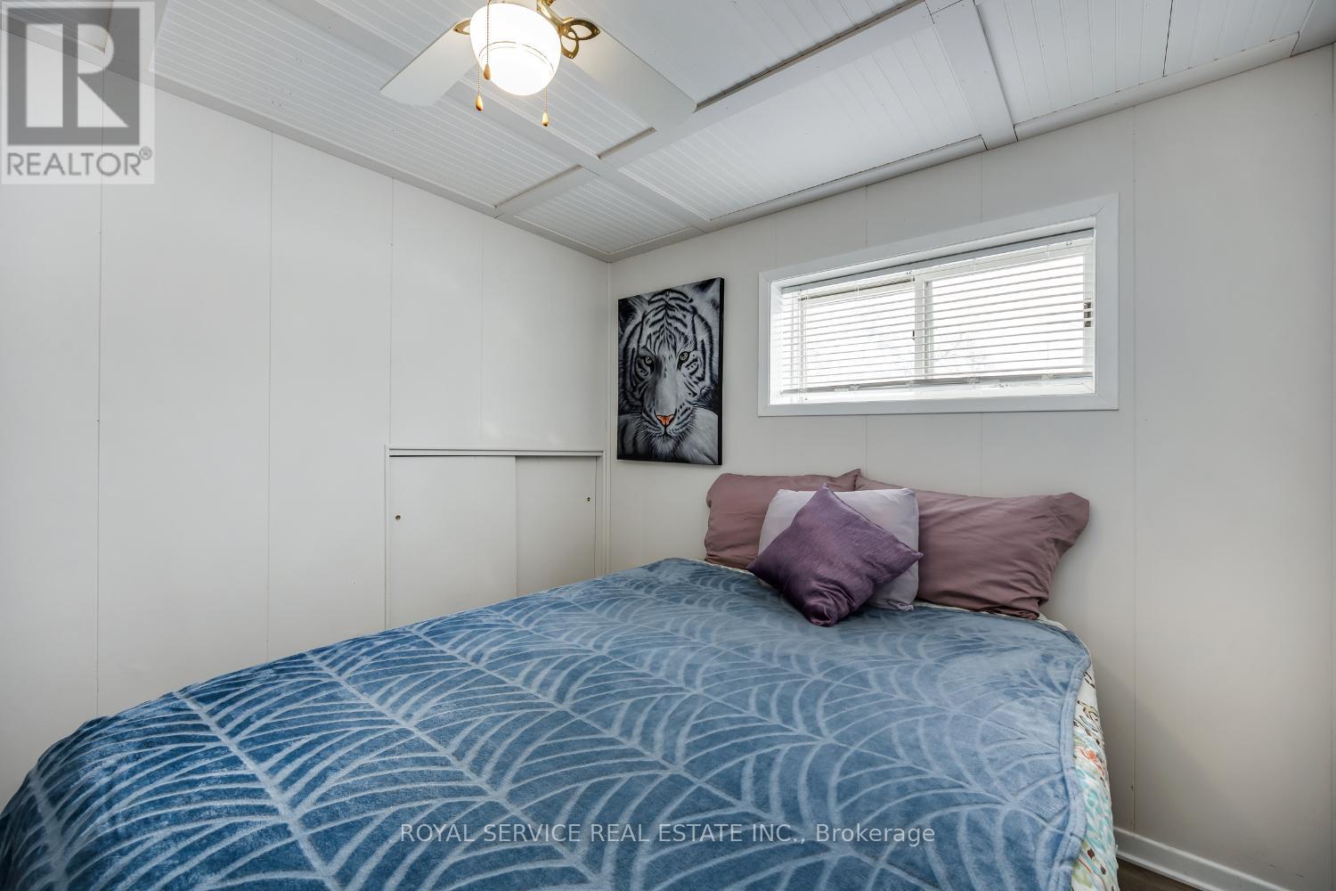 13 Creek Street, Cramahe, Ontario  K0K 1S0 - Photo 35 - X12707838