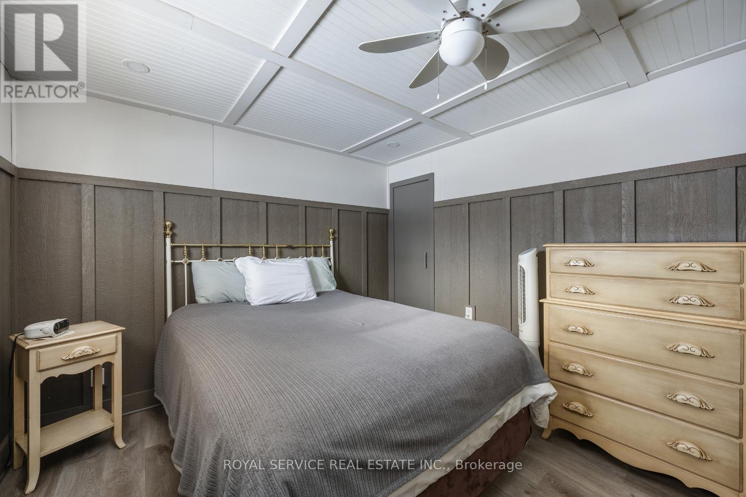 13 Creek Street, Cramahe, Ontario  K0K 1S0 - Photo 39 - X12707838