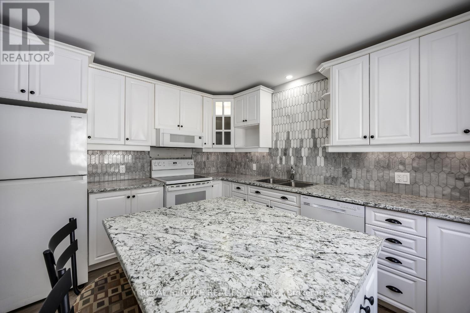 13 Creek Street, Cramahe, Ontario  K0K 1S0 - Photo 5 - X12707838