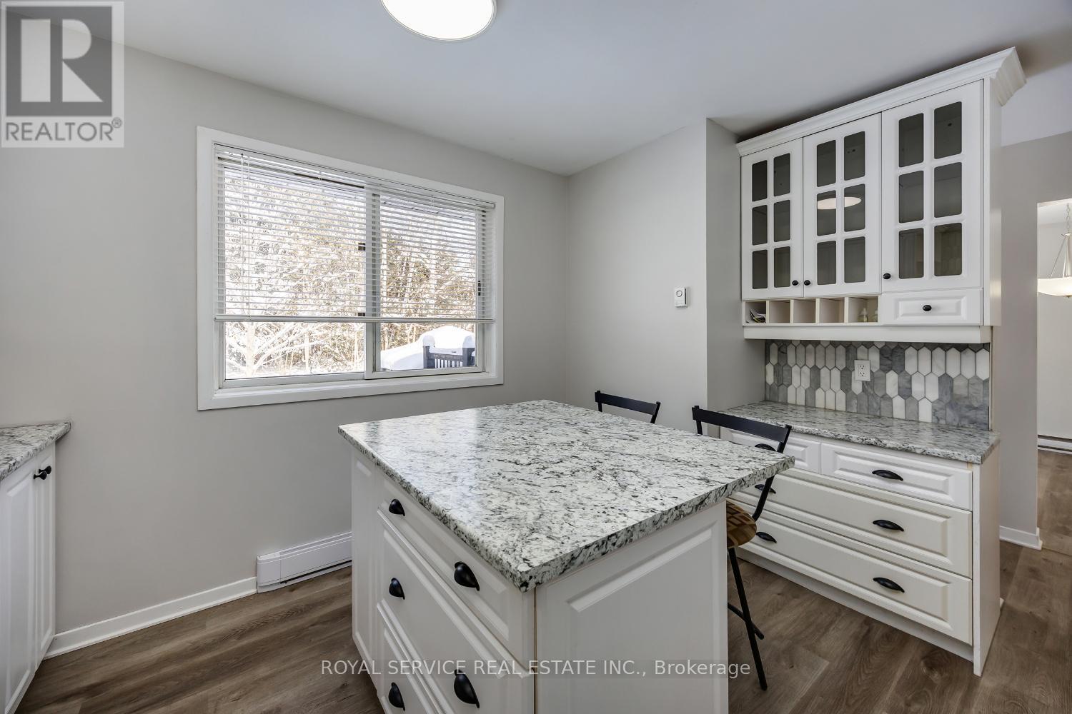 13 Creek Street, Cramahe, Ontario  K0K 1S0 - Photo 7 - X12707838