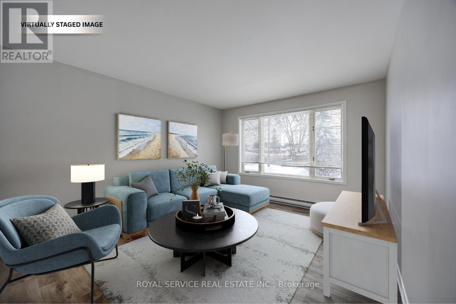 13 Creek Street, Cramahe, Ontario  K0K 1S0 - Photo 9 - X12707838