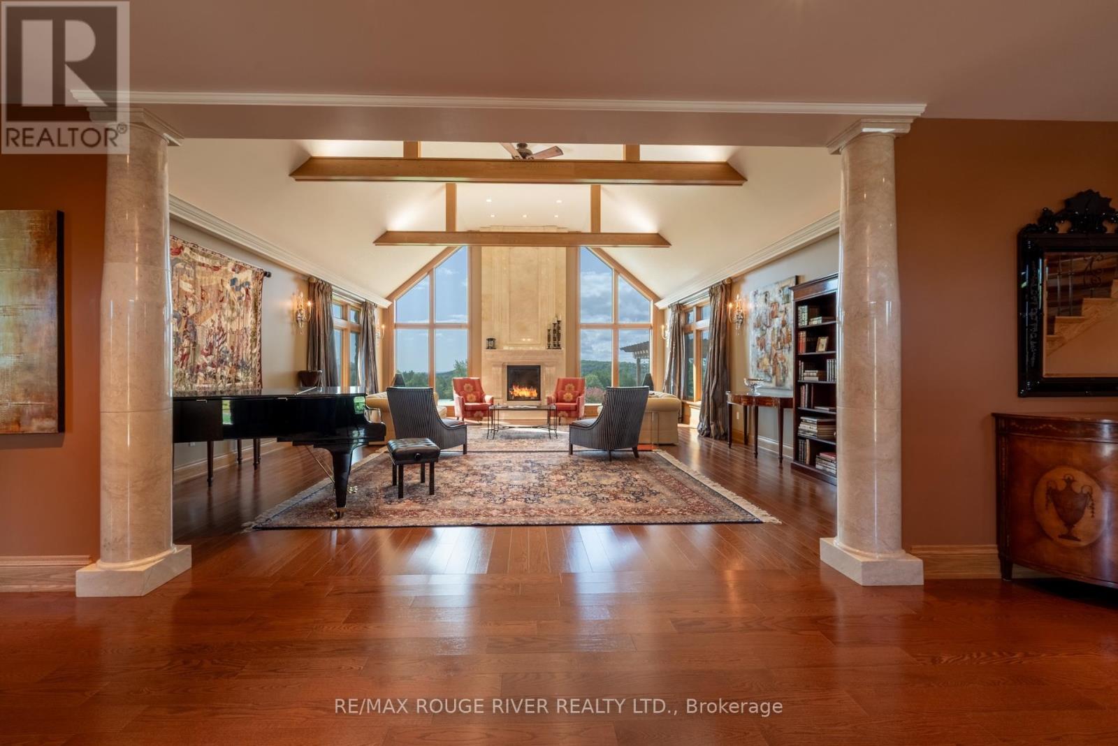 3622 Alnwick Hills Road, Hamilton Township, Ontario  K0K 1C0 - Photo 13 - X12708332